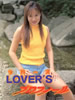 LOVER'S PROFILE