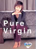 Pure Virgin