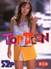 TOP TEEN