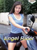 Engel Rider