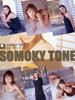 SOMOKY TONE