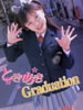 ときめきGraduation