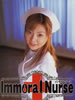 Immoral Nurse