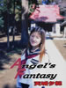 Ange'ls fantasy