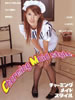 Charming Maid Style