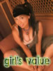 girl's value