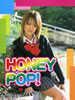 HONEY POP!