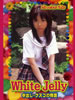 White Jelly